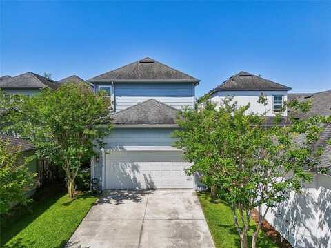 13890 SATO AVENUE, ORLANDO, FL 32827