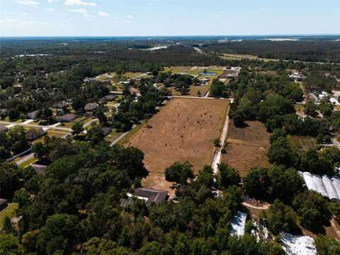 23423 OAK LANE, SORRENTO, FL 32776