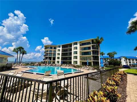 2700 N PENINSULA AVENUE 322, NEW SMYRNA BEACH, FL 32169