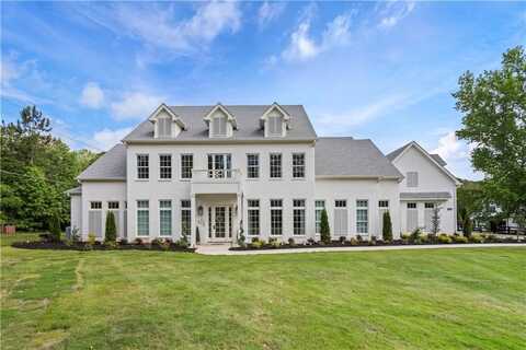 1450 Redd Road, Alpharetta, GA 30004