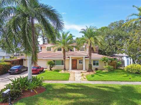1020 CHARLES STREET, CLEARWATER, FL 33755