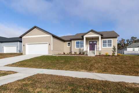 11848 NW 15TH ROAD, GAINESVILLE, FL 32606