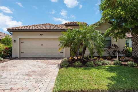 12611 RICHEZZA DRIVE, VENICE, FL 34293