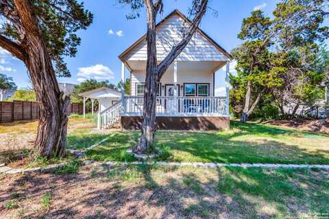 26822 blue cove rd, Marble Falls, TX 78654