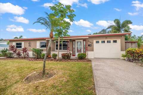 3196 70TH LANE N, Saint Petersburg, FL 33710
