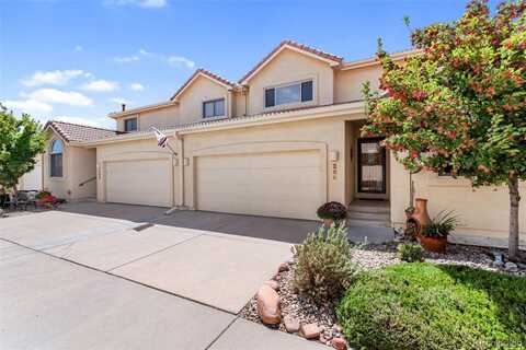 286 Luxury Lane, Colorado Springs, CO 80921