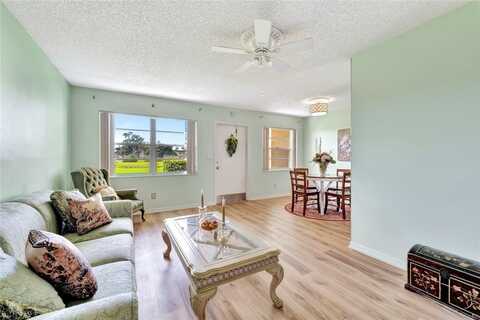 98 Spring Lake Drive 103, Vero Beach, FL 32962