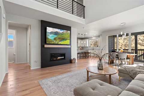 1044 Oleander Street, Castle Rock, CO 80109