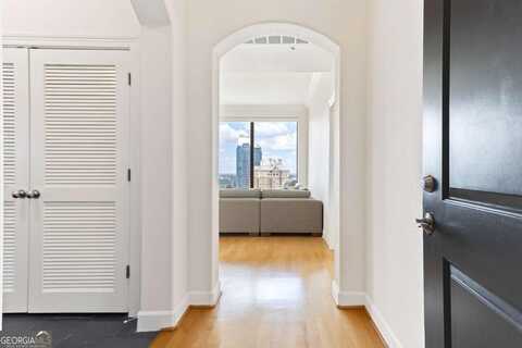3445 Stratford RD NE 2409, Atlanta, GA 30326