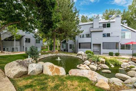 8500 E Jefferson Avenue 17C, Denver, CO 80237