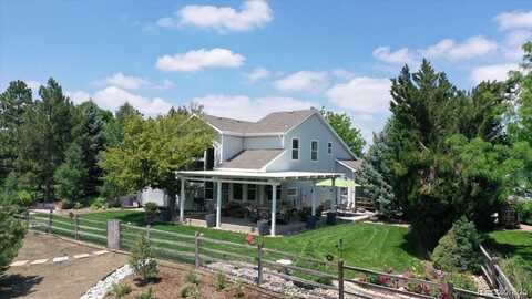 12671 Home Farm Lane, Westminster, CO 80234