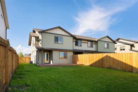 5757 Saxon Way C, Bozeman, MT 59718