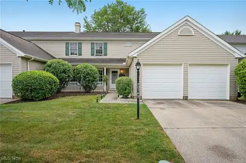 20745 Sun Meadow Trail, Strongsville, OH 44149