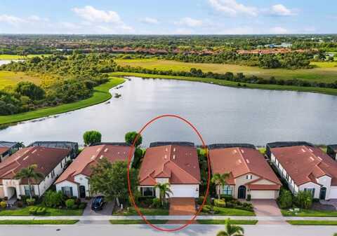 23823 WAVERLY CIRCLE, VENICE, FL 34293