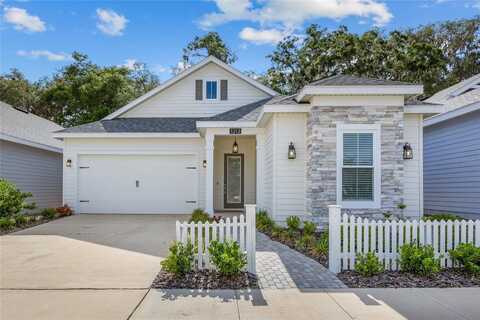 1212 NW 132ND BOULEVARD, NEWBERRY, FL 32669