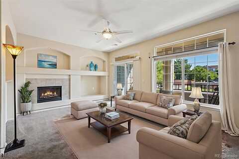 479 Black Feather Loop 311, Castle Rock, CO 80104