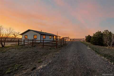 35055 E Mississippi Avenue, Watkins, CO 80137