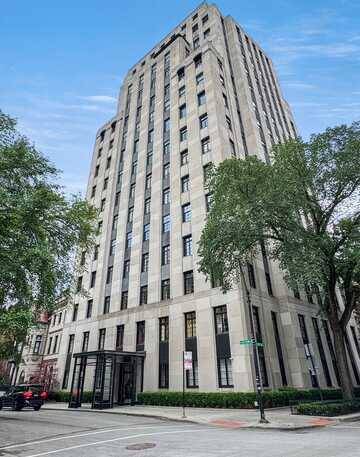 1260 N Astor Street 3, Chicago, IL 60610