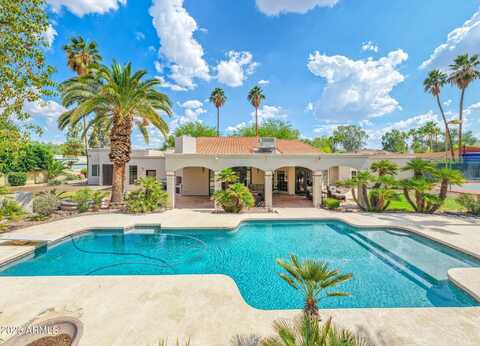 5540 E MERCER Lane, Scottsdale, AZ 85254