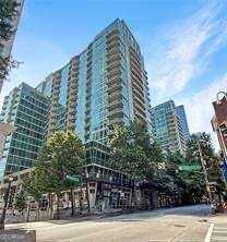 923 Peachtree ST NE 834, Atlanta, GA 30309