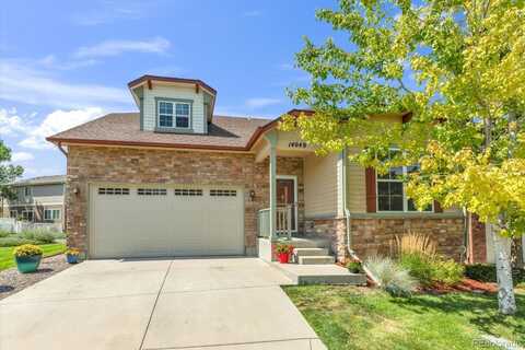 14049 Garfield Street, Thornton, CO 80602