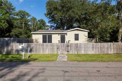 2794 8TH Street, Slidell, LA 70458