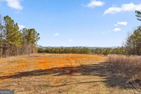 3 Carver Mill RD, Talking Rock, GA 30175