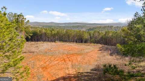 3 Carver Mill RD, Talking Rock, GA 30175