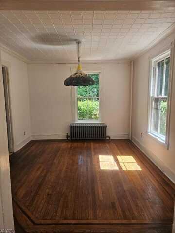 11 Atno, Morristown, NJ 07960