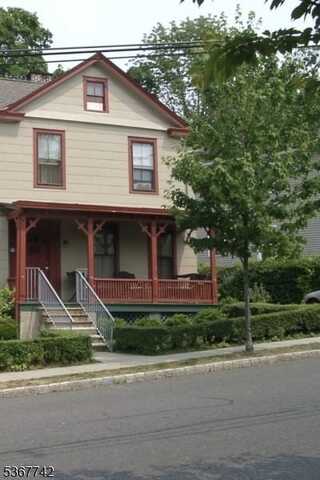 11 Atno, Morristown, NJ 07960