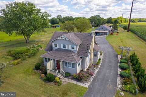 111 N GOLFWOOD AVENUE, CARNEYS POINT, NJ 08069