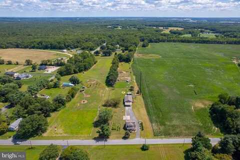 111 N GOLFWOOD AVENUE, CARNEYS POINT, NJ 08069
