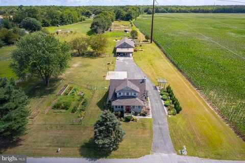 111 N GOLFWOOD AVENUE, CARNEYS POINT, NJ 08069