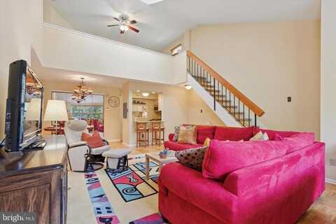 1816 VALLEY GLEN ROAD, ELKINS PARK, PA 19027