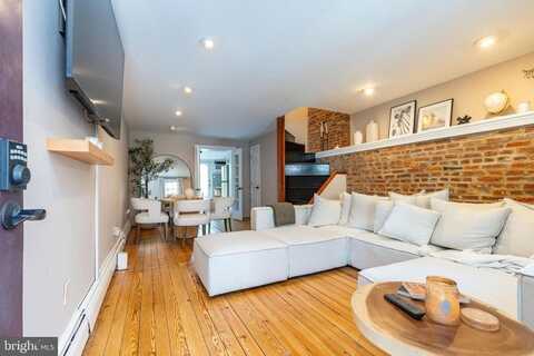 142 WATKINS STREET, PHILADELPHIA, PA 19148