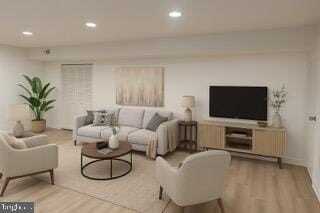 9926 HALDEMAN AVE, PHILADELPHIA, PA 19115