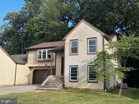 49 BRAMBLING LANE, VOORHEES, NJ 08043