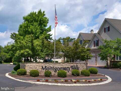 605 E KENNEDY ROAD, NORTH WALES, PA 19454