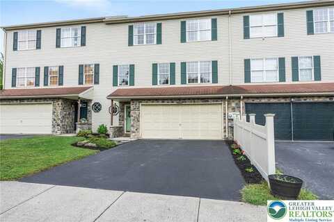 6682 Jefferson Court, Lynn, PA 18066