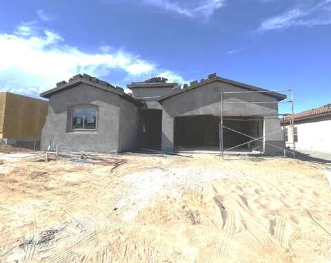 1520 VALLE DE COLORES Road NW, Los Lunas, NM 87031