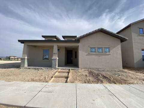 2012 Dekooning Avenue SE, Albuquerque, NM 87106