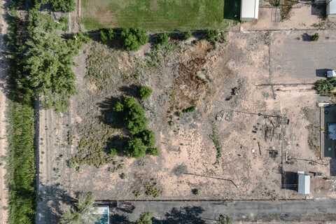 Cottonwood Lane, Los Lunas, NM 87031