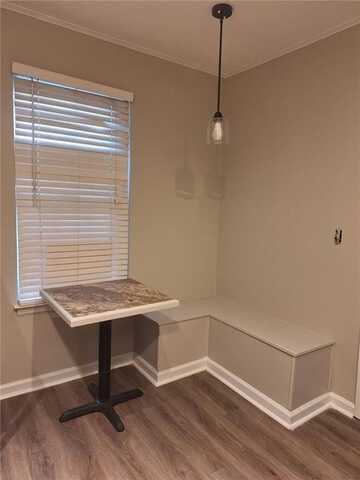 3357 SPRING HARBOUR Drive, Atlanta, GA 30340