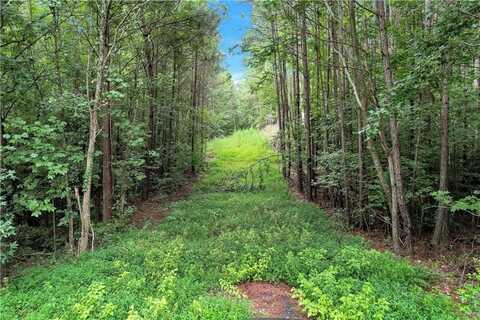 5287 Yeager Road, Douglasville, GA 30135