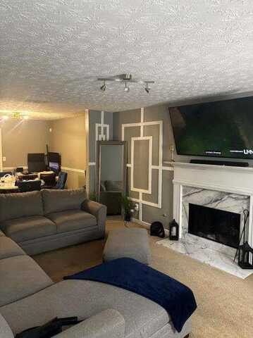 734 Stonebridge Park Circle, Lithonia, GA 30058