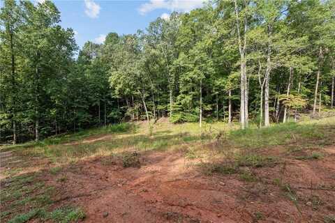 2041 Long Branch Road, Dahlonega, GA 30533