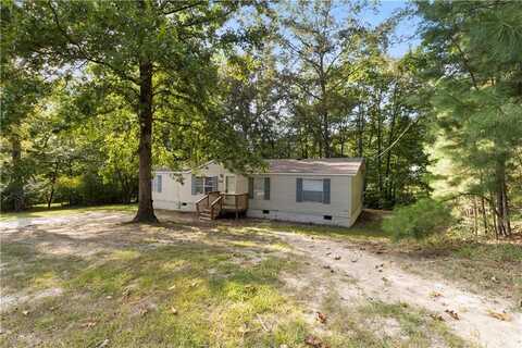349 Joe Robertson Road, Rocky Face, GA 30740