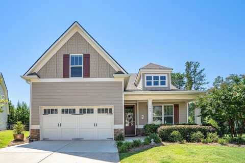 183 Champions Crossing, Villa Rica, GA 30180
