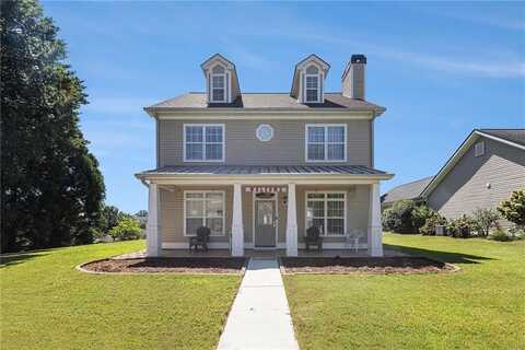 2770 Nautical Way, Villa Rica, GA 30180