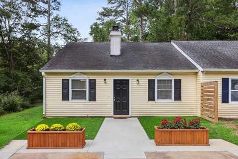 106 Westland Court SW, Marietta, GA 30064